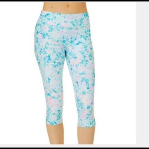 Beach Pro Leggings/ Reel Legends